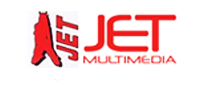 Jet Multimedia